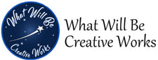 What Will Be Creative Works
