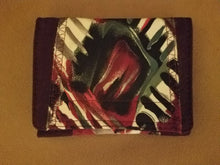 Load image into Gallery viewer, Unique Minimalist Wallets (Variety of Themes)