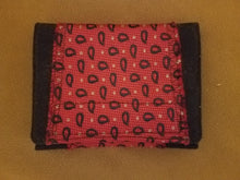 Load image into Gallery viewer, Unique Minimalist Wallets (Variety of Themes)