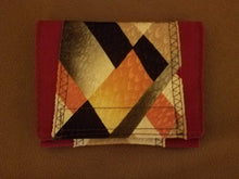 Load image into Gallery viewer, Unique Minimalist Wallets (Variety of Themes)