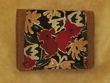 Load image into Gallery viewer, Unique Minimalist Wallets (Variety of Themes)