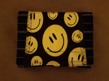 Load image into Gallery viewer, Unique Minimalist Wallets (Variety of Themes)