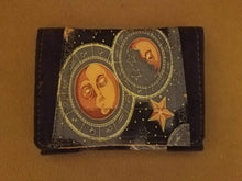 Load image into Gallery viewer, Unique Minimalist Wallets (Variety of Themes)