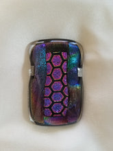 Load image into Gallery viewer, Large Fused Glass Pendants
