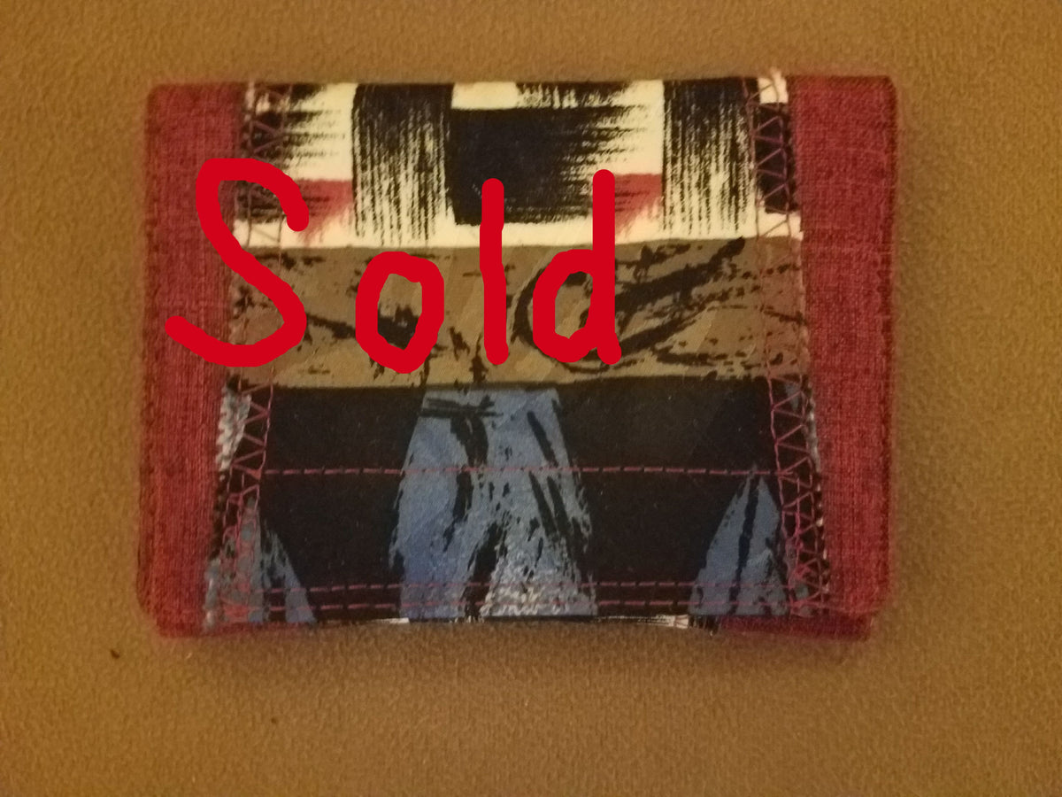 Unique Designer Wallets Unique Minimalist Wallets (Variety of Themes) – What Will Be Creative Works