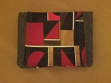 Load image into Gallery viewer, Unique Minimalist Wallets (Variety of Themes)
