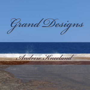 Grand Designs (music link)