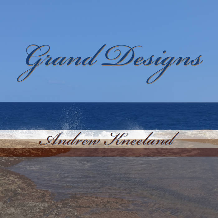 Grand Designs (music link)